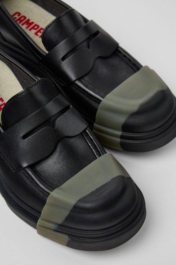 Urbanday.shopaf5d9ddfc6 2