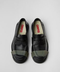 Urbanday.shopaf5d9ddfc6 3