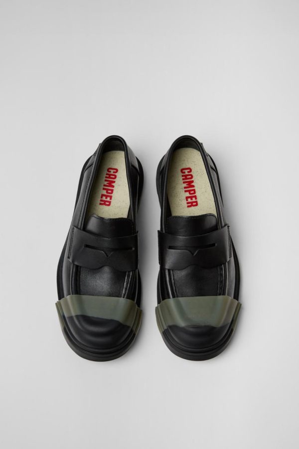 Urbanday.shopaf5d9ddfc6 3