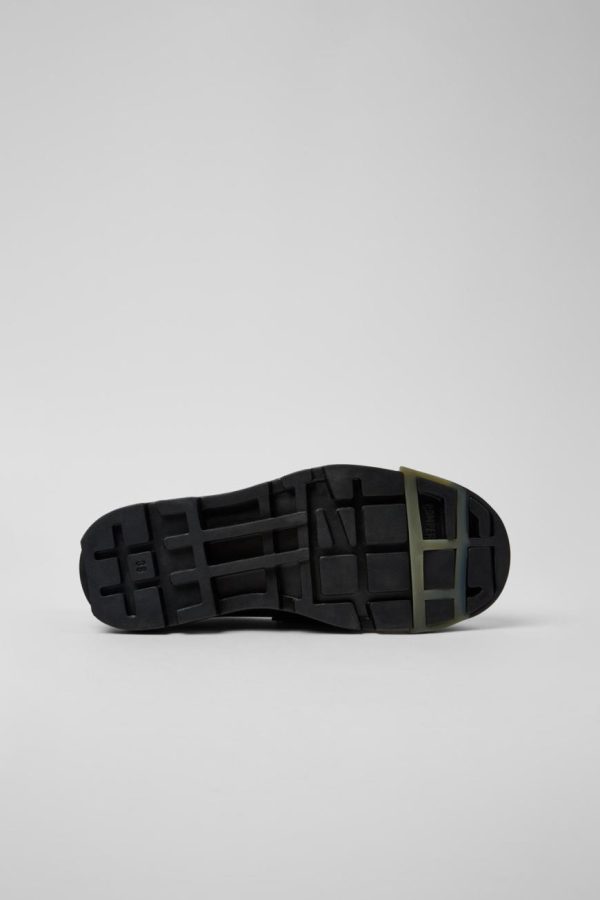 Urbanday.shopaf5d9ddfc6 5