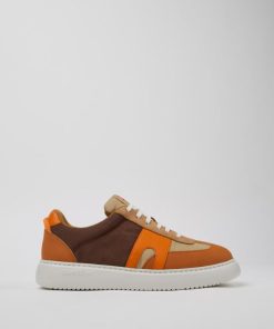 Urbanday.shopaf7501e9be 1