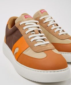 Urbanday.shopaf7501e9be 2