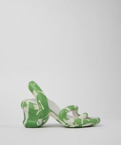 Urbanday.shopafa0b05a15 1