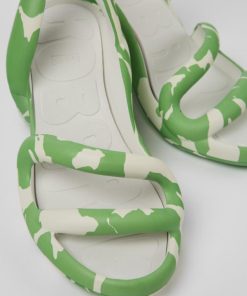 Urbanday.shopafa0b05a15 2