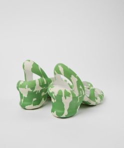 Urbanday.shopafa0b05a15 3