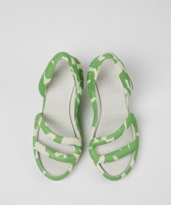 Urbanday.shopafa0b05a15 4