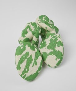 Urbanday.shopafa0b05a15 5