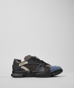 Urbanday.shopafc4d8c604 1