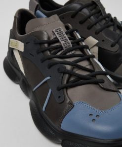 Urbanday.shopafc4d8c604 2