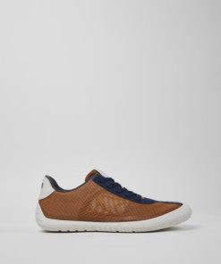 Urbanday.shopb04be83134 1