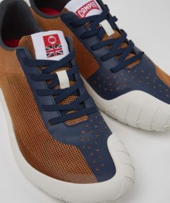 Urbanday.shopb04be83134 2