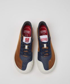 Urbanday.shopb04be83134 3