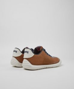 Urbanday.shopb04be83134 4