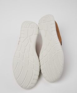 Urbanday.shopb04be83134 5