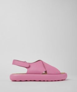 Urbanday.shopb096432d96 1