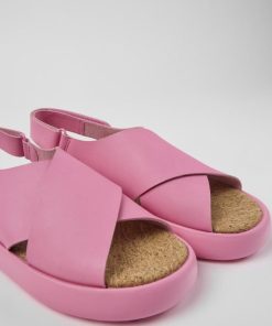 Urbanday.shopb096432d96 2