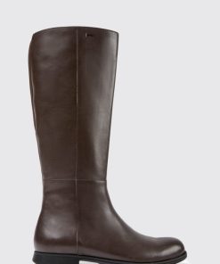 Urbanday.shopb0b3a0f127 1