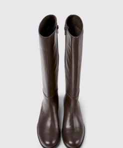 Urbanday.shopb0b3a0f127 2