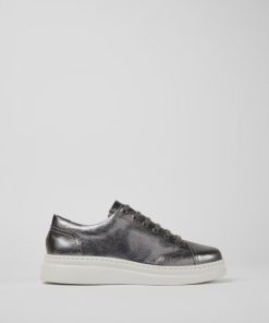 Urbanday.shopb12ae1e01e 1