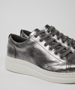 Urbanday.shopb12ae1e01e 2