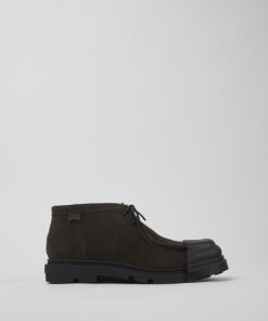 Urbanday.shopb15488cca8 1