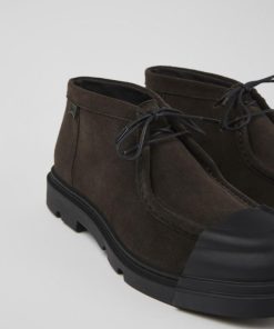 Urbanday.shopb15488cca8 2