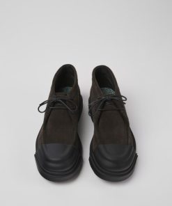 Urbanday.shopb15488cca8 3