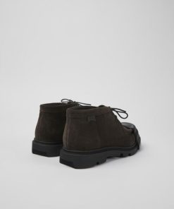 Urbanday.shopb15488cca8 4