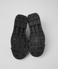 Urbanday.shopb15488cca8 5