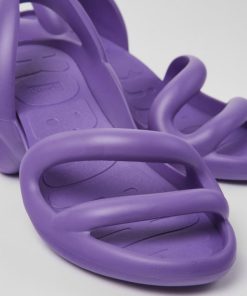 Urbanday.shopb18b9f121c 2