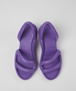 Urbanday.shopb18b9f121c 3