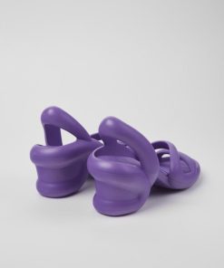 Urbanday.shopb18b9f121c 4