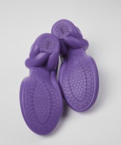 Urbanday.shopb18b9f121c 5