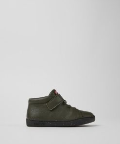 Urbanday.shopb18c21e5ab 1