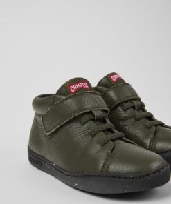 Urbanday.shopb18c21e5ab 2