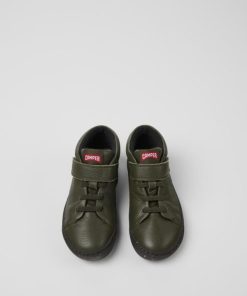 Urbanday.shopb18c21e5ab 3