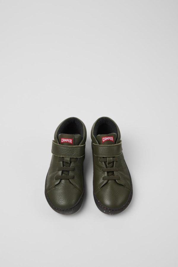 Urbanday.shopb18c21e5ab 3