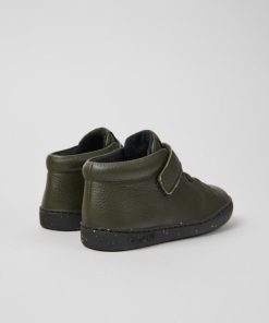 Urbanday.shopb18c21e5ab 4