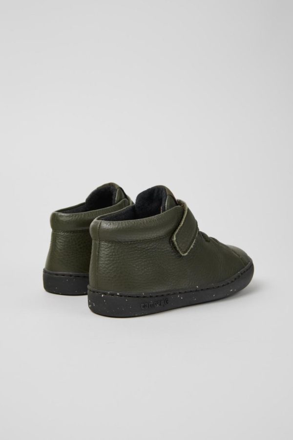 Urbanday.shopb18c21e5ab 4