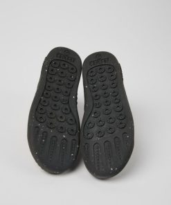 Urbanday.shopb18c21e5ab 5