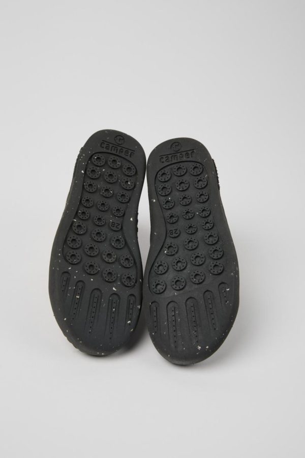 Urbanday.shopb18c21e5ab 5