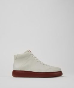 Urbanday.shopb1a915e10f 1