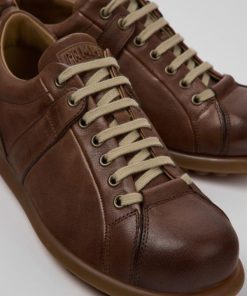 Urbanday.shopb2387ea37c 2