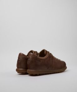 Urbanday.shopb2387ea37c 4