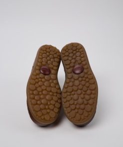 Urbanday.shopb2387ea37c 5