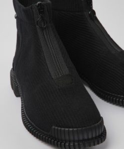 Urbanday.shopb25f4cca5a 2