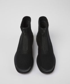 Urbanday.shopb25f4cca5a 3