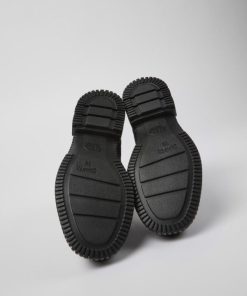 Urbanday.shopb25f4cca5a 5