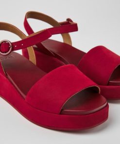 Urbanday.shopb286d6cd39 2