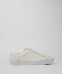 Urbanday.shopb29dc15152 1